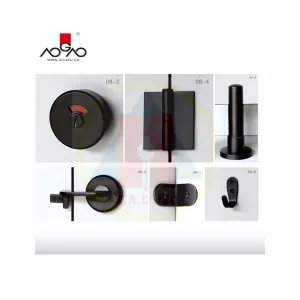 Sản phẩm Phu Kien Aogao 08 Mau den 1 300x300 — Công Ty CP Thương Mại Xây Dựng Hiệp Á — MST 0309253253