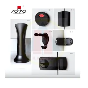 Sản phẩm Phu Kien Aogao 10 Mau Den 300x300 — Công Ty CP Thương Mại Xây Dựng Hiệp Á — MST 0309253253
