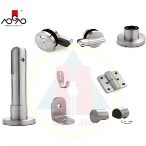 Sản phẩm Phu Kien Aogao 77 300x300 — Công Ty CP Thương Mại Xây Dựng Hiệp Á — MST 0309253253