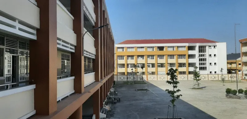 Sản phẩm THCS BINH CHUAN 2 800x387 — Công Ty CP Thương Mại Xây Dựng Hiệp Á — MST 0309253253