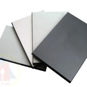 Sản phẩm Tam compact mau co ban 2 300x300 — Công Ty CP Thương Mại Xây Dựng Hiệp Á — MST 0309253253