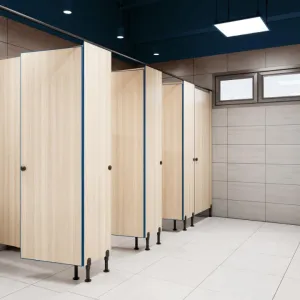 Sản phẩm Thi Cong Vach Ngan Ve Sinh Mau Van Go 2 300x300 — Công Ty CP Thương Mại Xây Dựng Hiệp Á — MST 0309253253