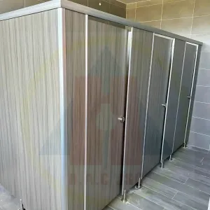 Sản phẩm Thi Cong Vach Ngan Ve Sinh Mau Van Go 300x300 — Công Ty CP Thương Mại Xây Dựng Hiệp Á — MST 0309253253