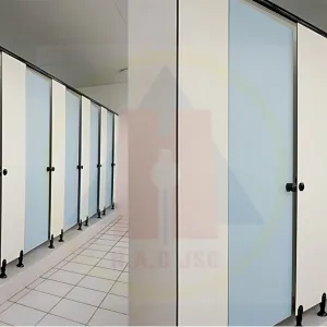 Sản phẩm Thi Cong Vach Ngan Ve Sinh Thiet Ke Phoi Mau 300x300 — Công Ty CP Thương Mại Xây Dựng Hiệp Á — MST 0309253253
