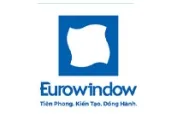 Sản phẩm euro 54580 — Công Ty CP Thương Mại Xây Dựng Hiệp Á — MST 0309253253