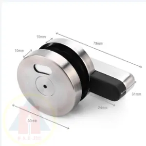 Sản phẩm hinh anh phu kien aogao 77 300x300 — Công Ty CP Thương Mại Xây Dựng Hiệp Á — MST 0309253253