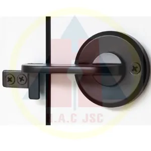 Sản phẩm hinh sp aogao 08 mau den 300x300 — Công Ty CP Thương Mại Xây Dựng Hiệp Á — MST 0309253253