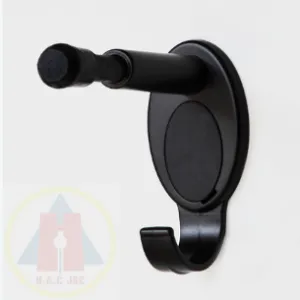 Sản phẩm hinh sp phu kien aogao 10 mau den 300x300 — Công Ty CP Thương Mại Xây Dựng Hiệp Á — MST 0309253253