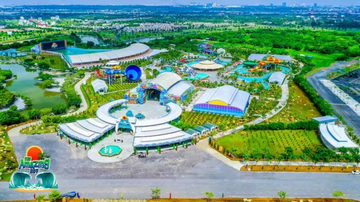 Sản phẩm khu du lich son tien 7 711x400 — Công Ty CP Thương Mại Xây Dựng Hiệp Á — MST 0309253253