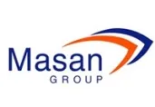 Sản phẩm massan 40130 — Công Ty CP Thương Mại Xây Dựng Hiệp Á — MST 0309253253