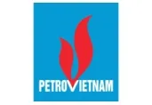 Sản phẩm petro 15450 — Công Ty CP Thương Mại Xây Dựng Hiệp Á — MST 0309253253