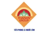 Sản phẩm ts 80510 — Công Ty CP Thương Mại Xây Dựng Hiệp Á — MST 0309253253