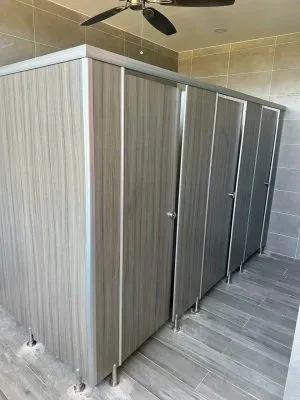 Sản phẩm AD_4nXc72RS84oSvhYCYQBf_v6C4 Ch8jmzKT2qTXGdMpH2oRuJKDXaojDqzRIbJ0ZbeVGpvBsBoYMrRZHkLenEkPScUeO5kuSvRmj3cogOjFE2ri7yLyhPbOPj7ToYQgM4CvuKS9ZaF54RW4QxMBIuHJMY 300x400 — Công Ty CP Thương Mại Xây Dựng Hiệp Á — MST 0309253253