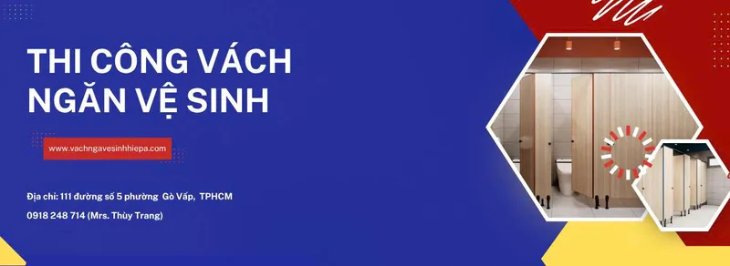 Sản phẩm b479fadc 6c89 4114 a0b0 833d3e2dc175 — Công Ty CP Thương Mại Xây Dựng Hiệp Á — MST 0309253253