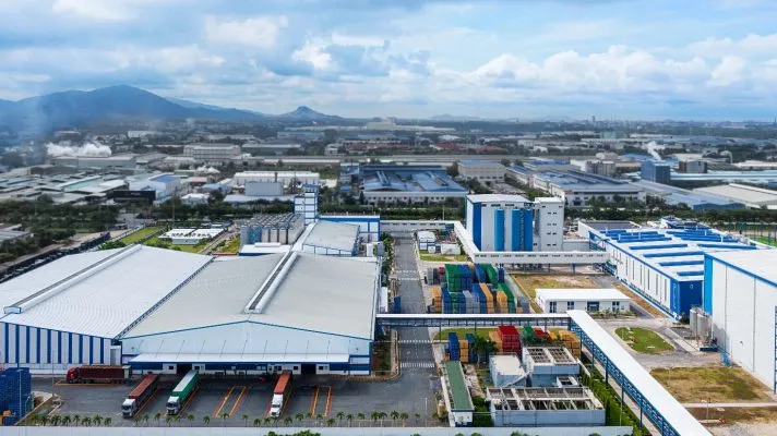 Sản phẩm Heiniken 712x400 — Công Ty CP Thương Mại Xây Dựng Hiệp Á — MST 0309253253