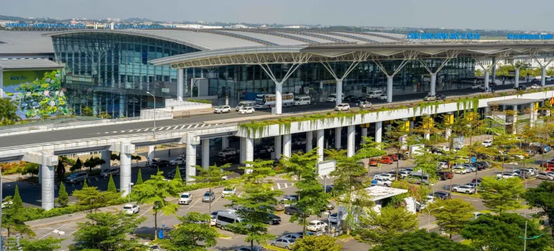 Sản phẩm image 2 800x363 — Công Ty CP Thương Mại Xây Dựng Hiệp Á — MST 0309253253