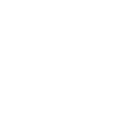 Sản phẩm button contact 3399 2 — Van Công Nghiệp A.L.S - Công Ty TNHH Thương Mại A.L.S — MST 0309258205