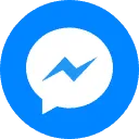 Sản phẩm button contact 3399 3 — Van Công Nghiệp A.L.S - Công Ty TNHH Thương Mại A.L.S — MST 0309258205