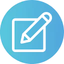 Sản phẩm button contact 3399 — Van Công Nghiệp A.L.S - Công Ty TNHH Thương Mại A.L.S — MST 0309258205
