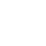 Sản phẩm phone icon — Van Công Nghiệp A.L.S - Công Ty TNHH Thương Mại A.L.S — MST 0309258205