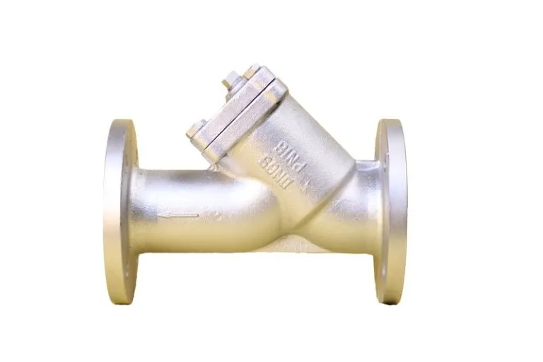 Sản phẩm Loc Y Gang Mann Pn16 1 768x512 — Van Công Nghiệp A.L.S - Công Ty TNHH Thương Mại A.L.S — MST 0309258205