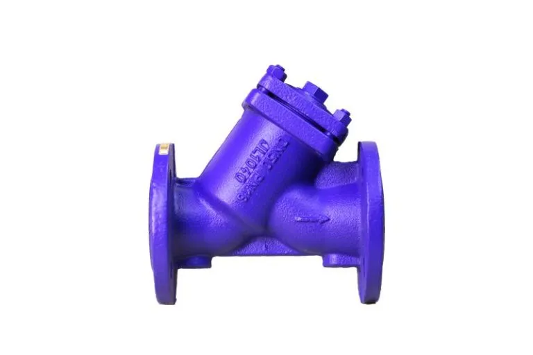 Sản phẩm Loc Y Gang Zetkamar Pn16 1 768x512 — Van Công Nghiệp A.L.S - Công Ty TNHH Thương Mại A.L.S — MST 0309258205