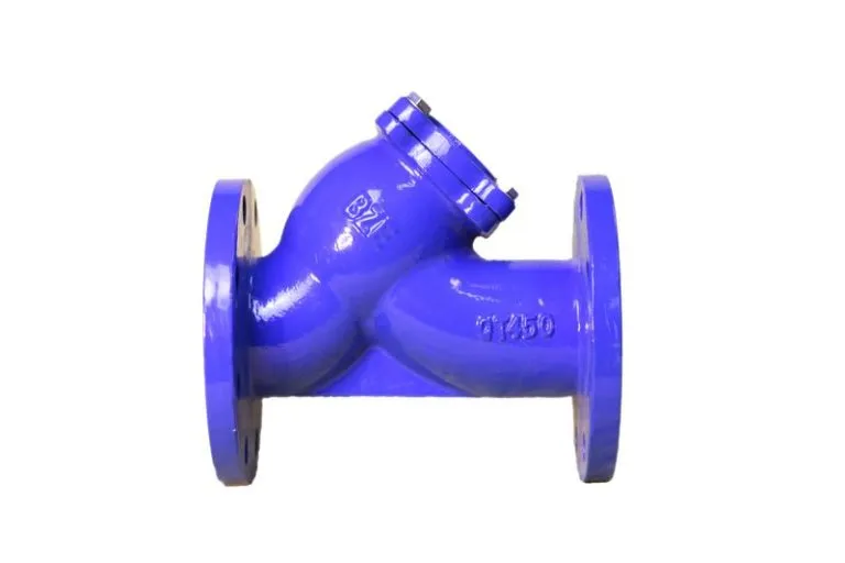 Sản phẩm Loc Y Thep Bze Lap Bich Pn10 16 1 768x512 — Van Công Nghiệp A.L.S - Công Ty TNHH Thương Mại A.L.S — MST 0309258205