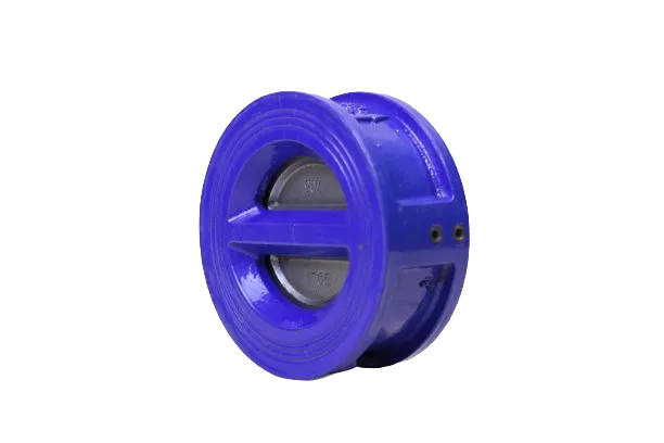 Sản phẩm Van 1 chieu canh buom beize — Van Công Nghiệp A.L.S - Công Ty TNHH Thương Mại A.L.S — MST 0309258205