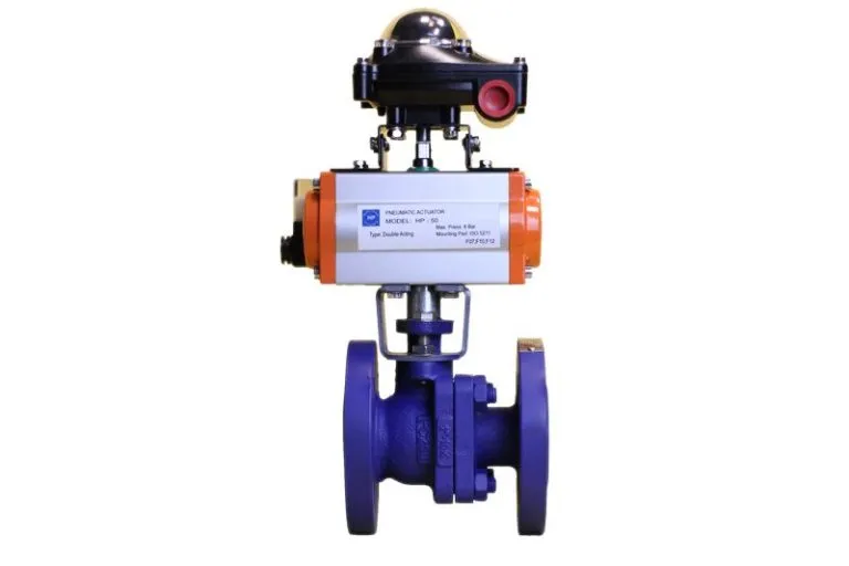 Sản phẩm Van Bi Gang Dieu Khien Dien 1 768x512 — Van Công Nghiệp A.L.S - Công Ty TNHH Thương Mại A.L.S — MST 0309258205