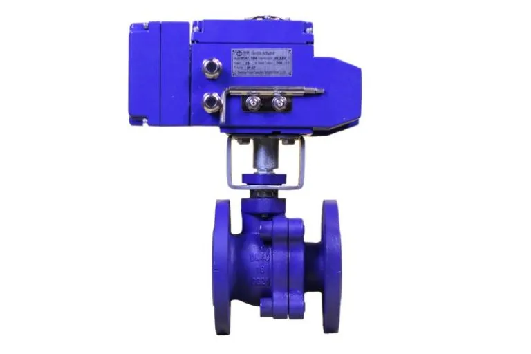 Sản phẩm Van Bi Gang Dieu Khien Dien Tuyen Tinh 1 768x512 — Van Công Nghiệp A.L.S - Công Ty TNHH Thương Mại A.L.S — MST 0309258205