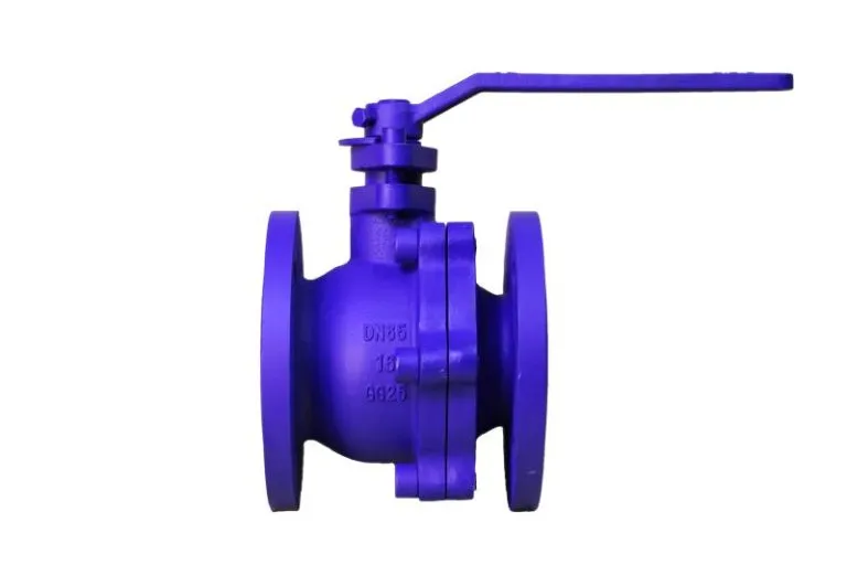 Sản phẩm Van Bi Gang Joeun Mb Jis10k Tay Gat 1 768x512 — Van Công Nghiệp A.L.S - Công Ty TNHH Thương Mại A.L.S — MST 0309258205