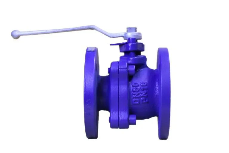 Sản phẩm Van Bi Gang Joeun Mb Pn16 1 768x512 — Van Công Nghiệp A.L.S - Công Ty TNHH Thương Mại A.L.S — MST 0309258205