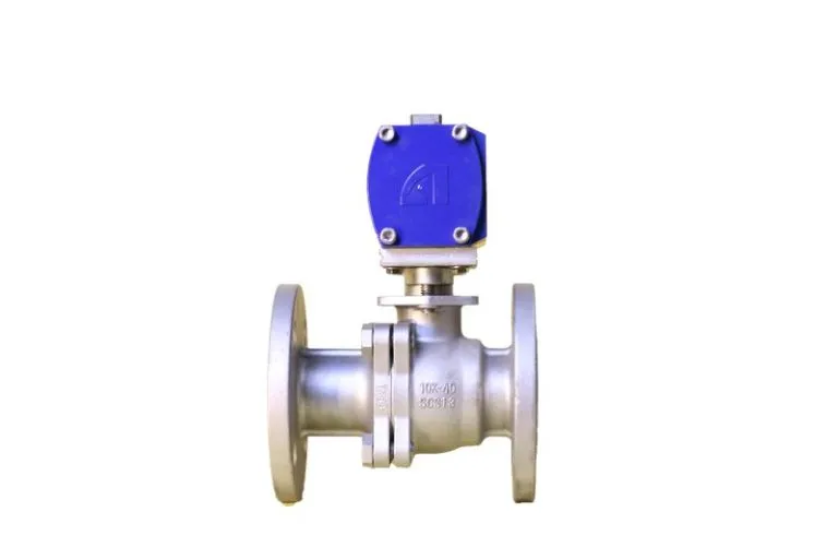 Sản phẩm Van Bi Inox Dieu Khien Khi Nen 1 768x512 — Van Công Nghiệp A.L.S - Công Ty TNHH Thương Mại A.L.S — MST 0309258205