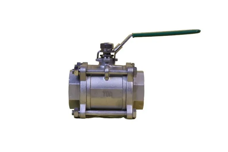 Sản phẩm Van Bi Inox Ren 3 Manh 1000 Wog Joeun 1 768x512 — Van Công Nghiệp A.L.S - Công Ty TNHH Thương Mại A.L.S — MST 0309258205