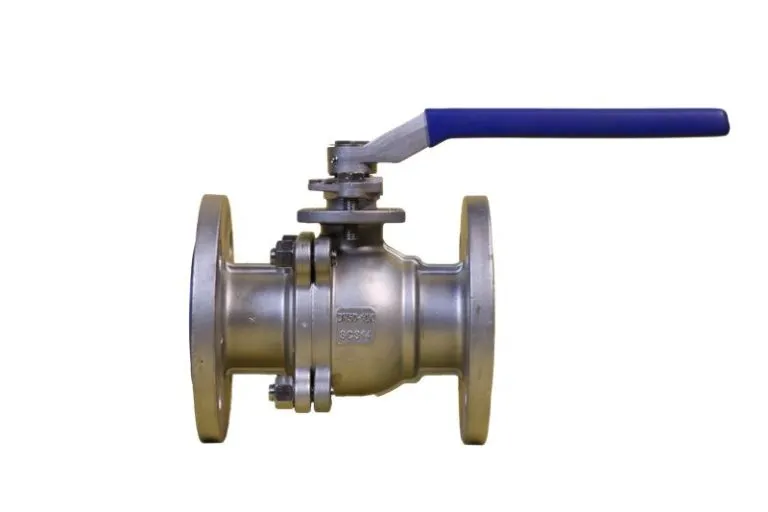 Sản phẩm Van Bi Inox Toa 10k 1 768x512 — Van Công Nghiệp A.L.S - Công Ty TNHH Thương Mại A.L.S — MST 0309258205