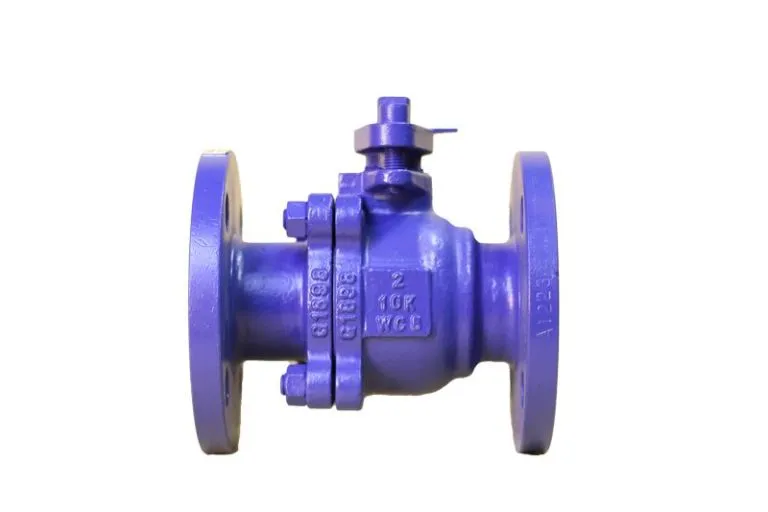 Sản phẩm Van Bi Thep Etm 2 Than Noi Bich Jis10k 1 768x512 — Van Công Nghiệp A.L.S - Công Ty TNHH Thương Mại A.L.S — MST 0309258205
