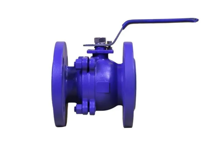 Sản phẩm Van Bi Thep Etm 2 Than Noi Bich Pn40 1 768x512 — Van Công Nghiệp A.L.S - Công Ty TNHH Thương Mại A.L.S — MST 0309258205
