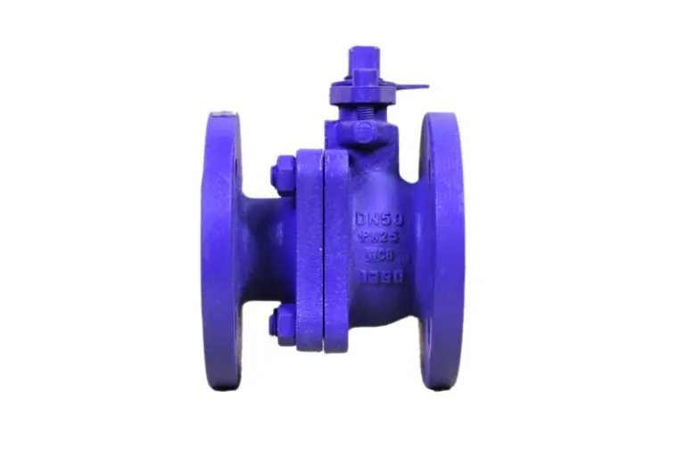 Sản phẩm Van Bi Thep Etm Pn25 1 768x512 — Van Công Nghiệp A.L.S - Công Ty TNHH Thương Mại A.L.S — MST 0309258205