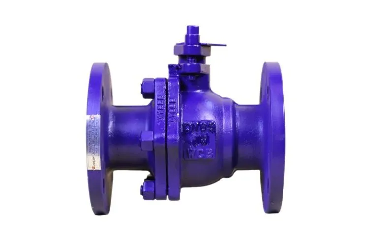 Sản phẩm Van Bi Thep Joeun Mb Pn16 1 768x512 — Van Công Nghiệp A.L.S - Công Ty TNHH Thương Mại A.L.S — MST 0309258205