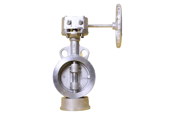 Sản phẩm Van Buom Inox Kitz Tay Quay — Van Công Nghiệp A.L.S - Công Ty TNHH Thương Mại A.L.S — MST 0309258205
