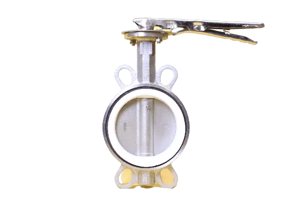 Sản phẩm Van Buom Inox Sw — Van Công Nghiệp A.L.S - Công Ty TNHH Thương Mại A.L.S — MST 0309258205