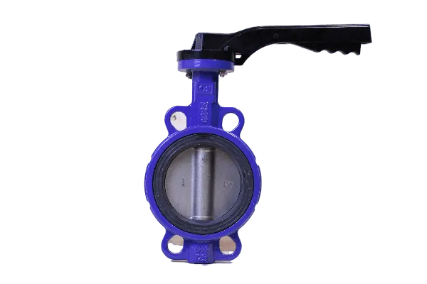 Sản phẩm Van Buom K tay Gat — Van Công Nghiệp A.L.S - Công Ty TNHH Thương Mại A.L.S — MST 0309258205