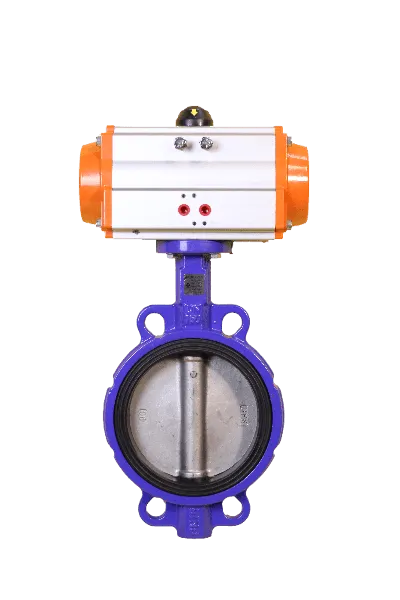 Sản phẩm Van Buom Khi Nen — Van Công Nghiệp A.L.S - Công Ty TNHH Thương Mại A.L.S — MST 0309258205