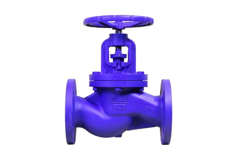 Sản phẩm Van Cau Gang Joeun Chuan Din Pn16 Gland Packing 1 768x512 — Van Công Nghiệp A.L.S - Công Ty TNHH Thương Mại A.L.S — MST 0309258205
