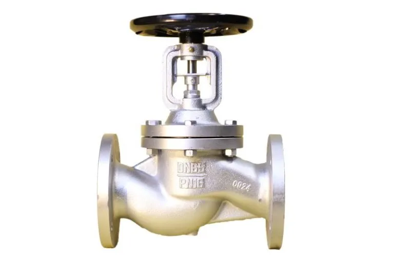 Sản phẩm Van Cau Gang Mann Bellow Seal Pn16 1 768x512 — Van Công Nghiệp A.L.S - Công Ty TNHH Thương Mại A.L.S — MST 0309258205