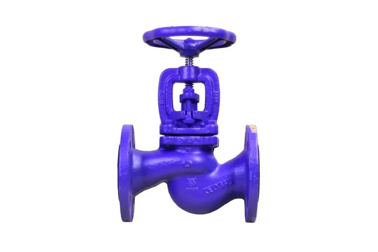 Sản phẩm Van Cau Gang Zetkama Pn16 1 768x512 — Van Công Nghiệp A.L.S - Công Ty TNHH Thương Mại A.L.S — MST 0309258205