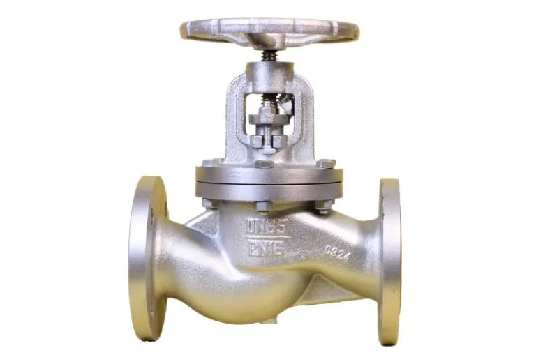 Sản phẩm Van Cau Mann Gang Pn16 1 768x512 — Van Công Nghiệp A.L.S - Công Ty TNHH Thương Mại A.L.S — MST 0309258205