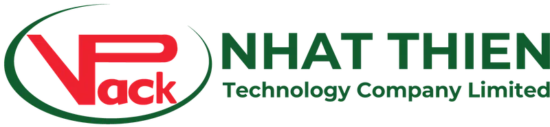 Logo Công Ty TNHH Công Nghệ Nhất Thiên