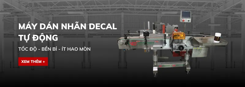 Sản phẩm 1 2 — Công Ty TNHH Công Nghệ Nhất Thiên — MST 0309259110