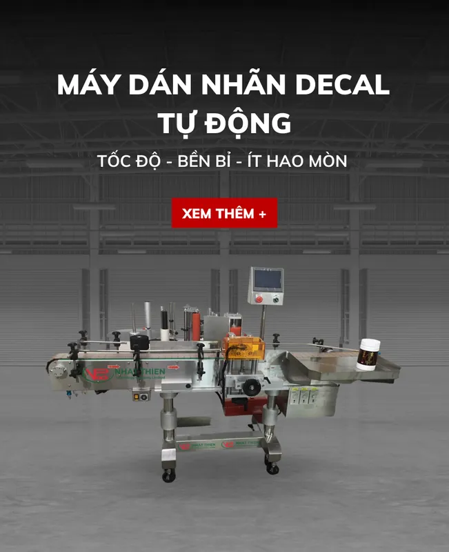 Sản phẩm 1 6 — Công Ty TNHH Công Nghệ Nhất Thiên — MST 0309259110